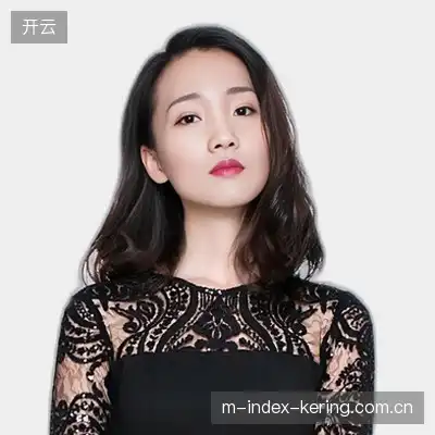 郭民