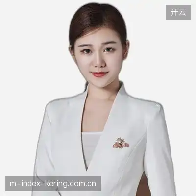 江博