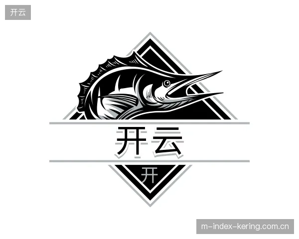 走进开云官网
