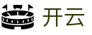 开云（中文）官方网站 - 手机端直连首页