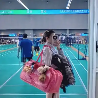 徐建